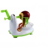 1PCS Original Slap-Up The Household Kitchen Supplies Fruit Greenstuff PlasticThe Lazy Artifact Peeling Machine